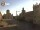 Webcam in Carpi, 13.6 km entfernt