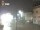 Webcam in Carpi, 15.7 mi away