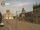 Webcam in Carpi, 8.3 mi away