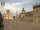Webcam in Carpi, 35.5 km