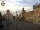 Webcam in Carpi, 23.4 mi away