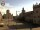 Webcam in Carpi, 5.2 mi away