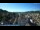 Webcam in Pavullo nel Frignano, 44 km entfernt