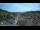 Webcam in Pavullo nel Frignano, 8.1 mi away