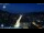 Webcam in Pavullo nel Frignano, 39.5 km