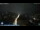 Webcam in Pavullo nel Frignano, 24.8 km entfernt