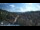 Webcam in Pavullo nel Frignano, 16.9 mi away