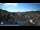 Webcam in Pavullo nel Frignano, 9.5 mi away