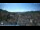Webcam in Pavullo nel Frignano, 6.1 mi away