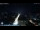 Webcam in Pavullo nel Frignano, 15.9 km