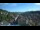 Webcam in Pavullo nel Frignano, 9.6 mi away
