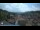Webcam in Pavullo nel Frignano, 13.2 mi away