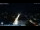 Webcam in Pavullo nel Frignano, 15.9 km entfernt