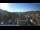 Webcam in Pavullo nel Frignano, 24.6 km