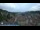 Webcam in Pavullo nel Frignano, 23.2 km entfernt