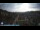 Webcam in Pavullo nel Frignano, 27.7 km