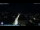 Webcam in Pavullo nel Frignano, 36 km entfernt