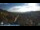 Webcam in Pavullo nel Frignano, 9.5 mi away
