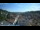 Webcam in Pavullo nel Frignano, 37.4 km