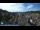Webcam in Pavullo nel Frignano, 34.1 km entfernt