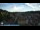 Webcam in Pavullo nel Frignano, 37.1 km entfernt