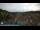 Webcam in Pavullo nel Frignano, 14 mi away