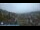 Webcam in Pavullo nel Frignano, 44 km entfernt