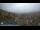 Webcam in Pavullo nel Frignano, 35.5 km