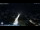 Webcam in Pavullo nel Frignano, 34.1 km entfernt