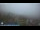 Webcam in Pavullo nel Frignano, 35.5 km