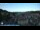 Webcam in Pavullo nel Frignano, 24.8 km
