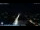 Webcam in Pavullo nel Frignano, 15.3 mi away