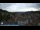 Webcam in Pavullo nel Frignano, 36.4 km
