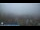 Webcam in Pavullo nel Frignano, 15.3 mi away