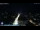 Webcam in Pavullo nel Frignano, 14 mi away