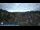 Webcam in Pavullo nel Frignano, 15.9 km