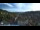 Webcam in Pavullo nel Frignano, 36.4 km entfernt