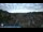 Webcam in Pavullo nel Frignano, 36 km entfernt