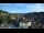 Webcam in Pavullo nel Frignano, 23.2 km entfernt
