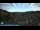 Webcam in Pavullo nel Frignano, 21 km