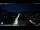 Webcam in Pavullo nel Frignano, 14.7 mi away