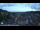 Webcam in Pavullo nel Frignano, 24.8 km entfernt