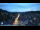 Webcam in Pavullo nel Frignano, 35.9 km