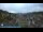 Webcam in Pavullo nel Frignano, 8.9 mi away