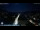 Webcam in Pavullo nel Frignano, 36 km entfernt