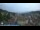 Webcam in Pavullo nel Frignano, 30 km entfernt