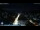 Webcam in Pavullo nel Frignano, 30 km entfernt