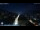 Webcam in Pavullo nel Frignano, 21 km entfernt