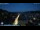 Webcam in Pavullo nel Frignano, 36 km entfernt