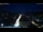 Webcam in Pavullo nel Frignano, 9.5 mi away